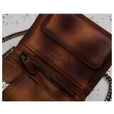 Always Wild N4CVIN09 sarena | shoptok.hr