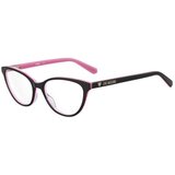 Love Moschino Ženski Okvir za naočale Love Moschino MOL545-3MRF217 Ø 52 mm Cijene