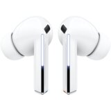 Samsung Galaxy Buds3 Pro White SM-R630 | Eponuda.ba