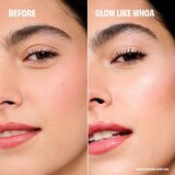 Benefit Glow-la-la osvetljevalec odtenek Luna 3 g | Shoptok.si