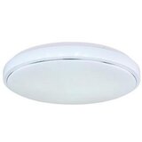  Stropna led-svetilka 49/7,5 cm | Shoptok.si