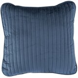 STIL jastuk stripes plavi 50x50 cm Cijene