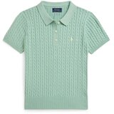 Polo Ralph Lauren Dječja pamučna majica kratkih rukava Cijene
