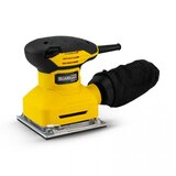 Bormann BSS1450 Lite Vibracijska brusilica 230 W | shoptok.hr