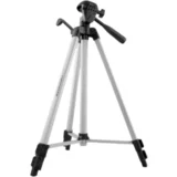 Tripod, stativ za digitalne kamere i foto aparate - EF110