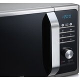 Samsung prostostoječa mikrovalovna pečica MS23F301TAS/OL | Shoptok.si