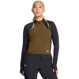 Under Armour Women's T-shirt Trail Run Half Zip Cijene