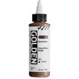 Artmie GOLDEN Akrilna barva z visokim pretokom 118 ml | Različni odtenki | Shoptok.si