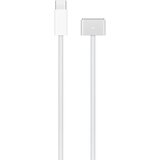 Polnilni dodatki za telefone in tablice Kabel USB C v MagSafe 3 Cene