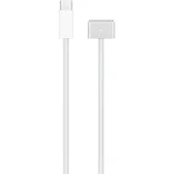 Kabel USB C v MagSafe 3