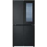 LG Štirivratni hladilnik GMV860EPDE | Shoptok.si