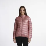 ženska jakna emma jacket W