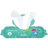 Pampers vlažilni robčki Fresh Clean 12 x 52 kos Cene