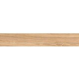 TILEZZA KER.PL. RAGGIO ROVERE 20X120 | Eponuda.ba