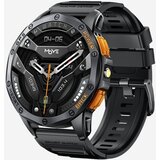 Moye Navx Pro GPS pametna ura | Shoptok.si