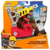 charger tool truck