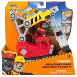 Figure Igračka Mega kran set sa figurom Rubble Cijene
