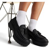 Converse Ženske patike chuck taylor all star lugged heel loafer | Eponuda.com