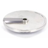  Za rezač povrća-VC450 8mm Cijene