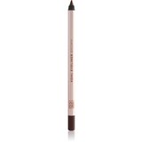 SOSU Cosmetics Kohl Eyeliner svinčnik za oči odtenek Brown 1.2 g | Shoptok.si