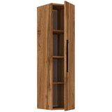 MID.YOU Viseča Omara Arila Xl, Hrast | Shoptok.si