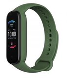 Amazfit Band 5, Green, | Eponuda.ba