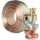 Spectrum ReFill PLA Silk Rainbow Ancient - 1,75 mm / 1000 g | Shoptok.si