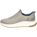 Skechers 118424 Cijene
