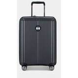  verage kofer rome crni 24 inch Cene