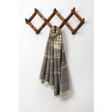 Lessentiel Maison Peškir za plažu Fouta, 100% pamuk, 90 x 170 cm Cene