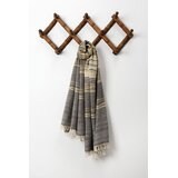 Lessentiel Maison Ručnik za plažu Fouta, 100% pamuk, 90 x 170 cm Cijene