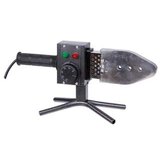 Villager VARILICA ZA PLASTIÄNE CIJEVI 900W | Eponuda.ba