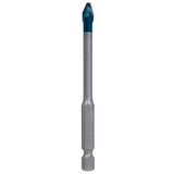 Bocsh Bosch EXPERT HEX-9 svrdlo za tvrdu keramiku 6x90 mm - 2608900590 | shoptok.hr