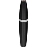 Geoderm Intenzivna maskara za volumen - 12 ml | shoptok.hr
