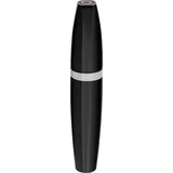 Intenzivna maskara za volumen - 12 ml
