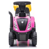  New Holland guralica traktor roza | shoptok.hr