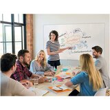 Nobo Magnetna tabla ImpressionPro, 90 x 120 cm | Shoptok.si