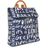 Lois Words Plava | shoptok.hr