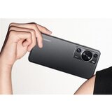 Huawei P60 pro 8GB/256GB crni mobilni telefon | ePonuda.com