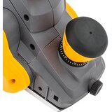 Powermat električna blanjalica PM-SE-2000T, 100 mm, sa stolom | shoptok.hr