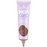 Essence Pudri & podlage Skin Tint Foundation - 130 Kostanjeva Cene