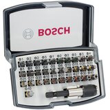 Bosch Kombinovani kompleti Extra Hard nastavaka za odvrtače PH, PZ, H, T i univerzalni prihvat Quick Change 2607017319 Cene