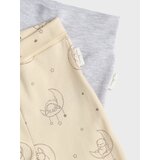 Sinsay Hlačice za bebe 2 pack | shoptok.hr