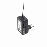 Energenie Enterijer Strujni adapter i invertor 24 W, Crni | Eponuda.com