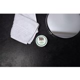 Bull Dog Original balzam za brado 75 ml | Shoptok.si