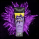John Frieda Violet Crush Purple Conditioner 250 ml | shoptok.hr