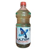 Ultra antirost 0.9L GP00245 | Eponuda.ba