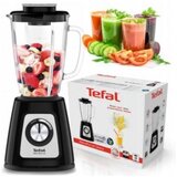  blender tefal bl 4358 | ePonuda.com