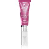BioNike Defence Xage lifting serum za predel okoli oči 15 ml Cene