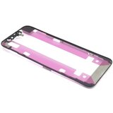 Frame za iphone 12 mini ( SD13300 ) | ePonuda.com